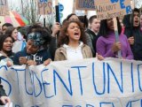 Talk Nation Radio: Portland Oregon Supports Its Teachers and Students Talk Nation Radio: Portland Oregon Supports Its Teachers and Students